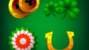 Lucky Things You Can Keep In Your Wallet As Per Your Birth Date