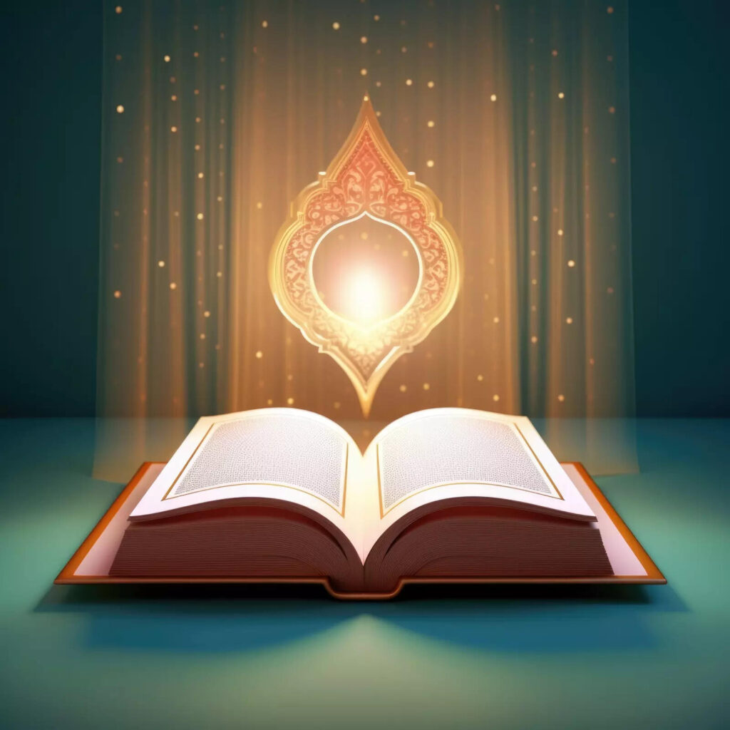 Monthly Lal Kitab Horoscope for November 2025: Which Planets Are Angry in Your Chart according to Lal Kitab, Do These Remedies