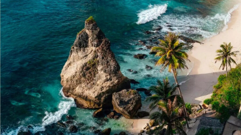 Lucky Wallpaper As Per Your Date of Birth