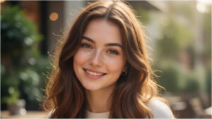 The spiritual meaning behind birthmarks: Symbols of power, protection, and past lives