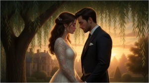 Zodiac pairs that are bound by love, yet struggle to stay together