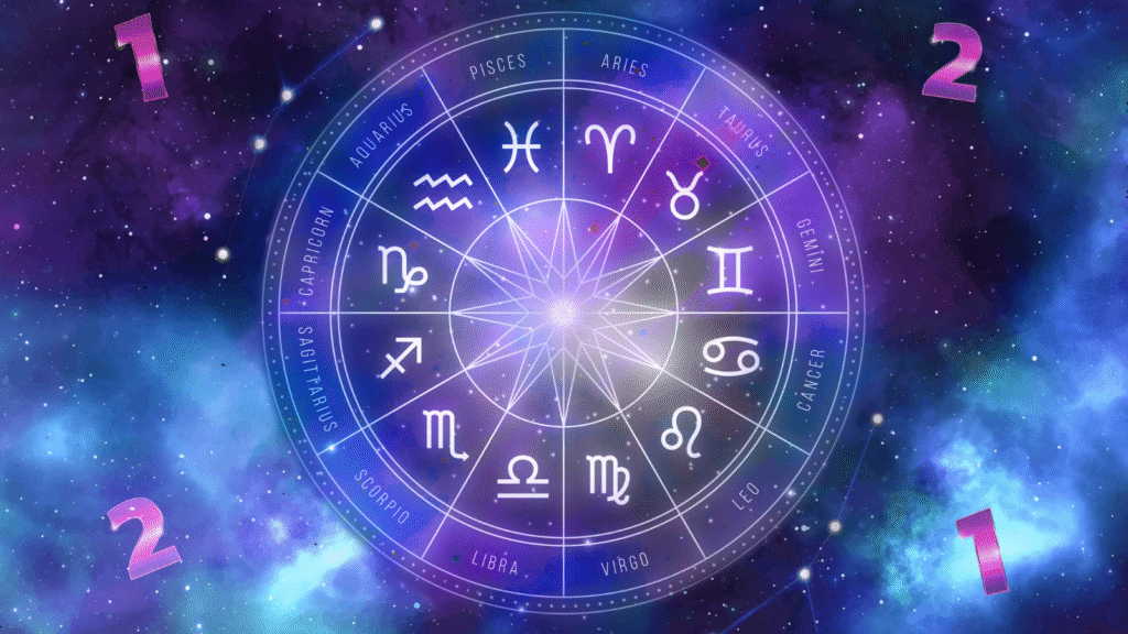 5 Most Arrogant Zodiac Signs