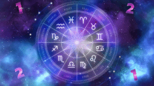 5 Most Arrogant Zodiac Signs