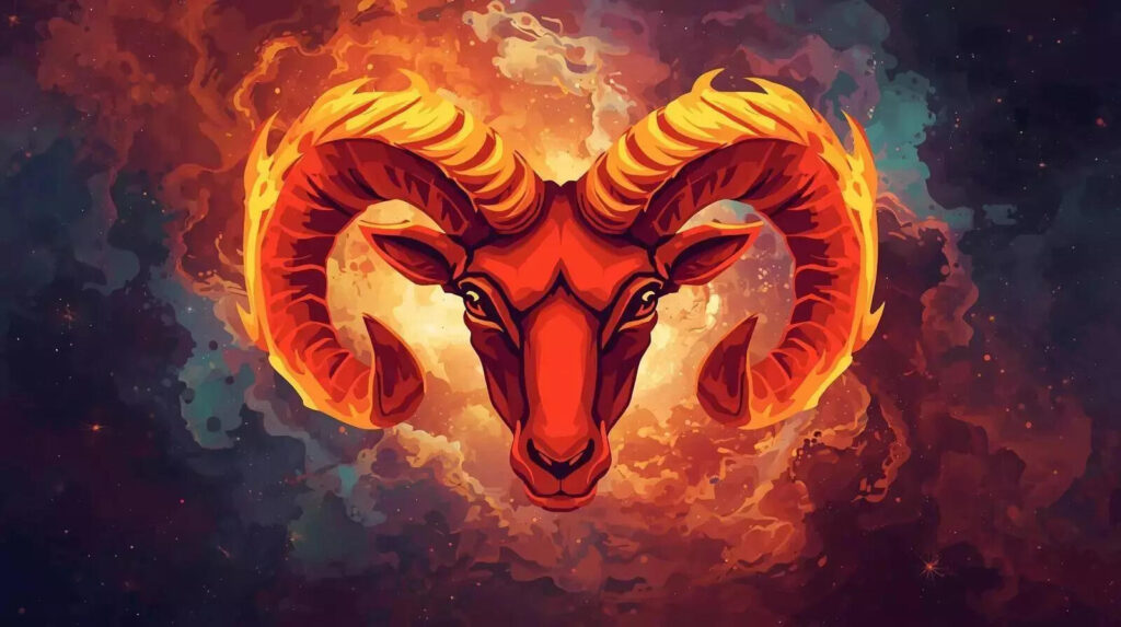 Aries Shani Horoscope for November 2025: Saturn's Tough Luck Ends Here, Your Reward for Years of Hard Work is Finally Arriving
