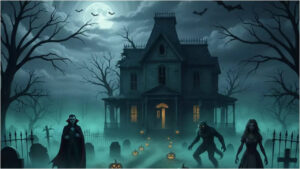 Zodiac-inspired Halloween costumes: Dress like your star sign this spooky season