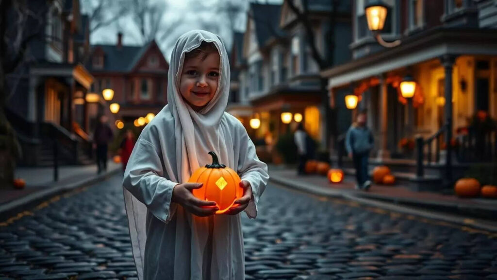 Halloween 2025: Know Your Perfect Halloween Costume Based on Your Zodiac Sign